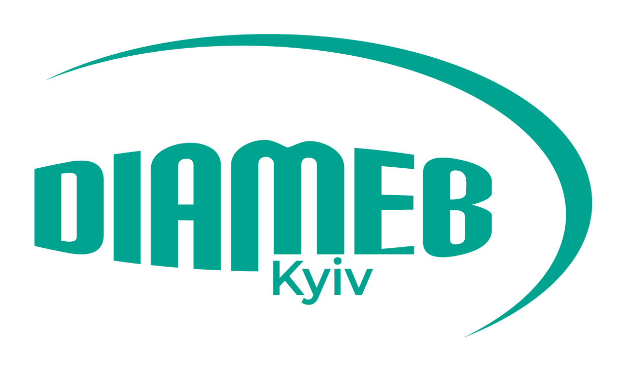 Diameb kiev ua Home Diameb kiev ua Home